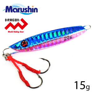 }V ^WO Four Edge Foxy tH[GbW tHNV[ u[sN 15g n[hA[ VAWMO V[oX A[ WMO \gA[ \gEH[^[  AW To T 