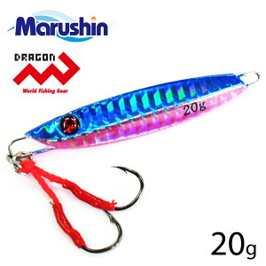 }V ^WO Four Edge Foxy tH[GbW tHNV[ u[sN 20g n[hA[ VAWMO V[oX A[ WMO \gA[ \gEH[^[  AW To T 