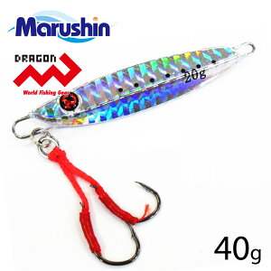 }V ^WO Four Edge Foxy tH[GbW tHNV[ Vo[ 40g n[hA[ VAWMO V[oX A[ WMO \gA[ \gEH[^[  AW To T q