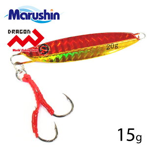 }V ^WO Four Edge Foxy tH[GbW tHNV[ bhS[h 15g n[hA[ VAWMO V[oX A[ WMO \gA[ \gEH[^[  AW To T