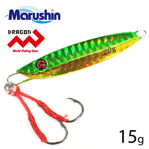 }V ^WO Four Edge Foxy tH[GbW tHNV[ O[S[h 15g n[hA[ VAWMO V[oX A[ WMO \gA[ \gEH[^[  AW To T