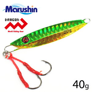 }V ^WO Four Edge Foxy tH[GbW tHNV[ O[S[h 40g n[hA[ VAWMO V[oX A[ WMO \gA[ \gEH[^[  AW To T