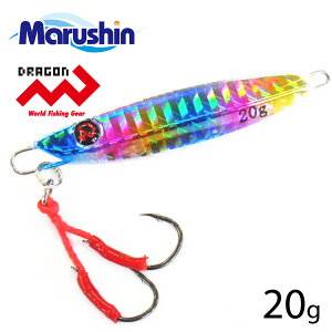 }V ^WO Four Edge Foxy tH[GbW tHNV[ LfB[ 20g n[hA[ VAWMO V[oX A[ WMO \gA[ \gEH[^[  AW To T 