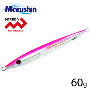 �}���V�� ���^���W�O Four Edge Jaggy �s���N 60g �t�b�N���� �t�H�[�G�b�W �W���M�[ �n�[�h���A�[ �����O�W�O �I�t�V���A �W�M���O ���A�[ ������ �T���} �T���� �\���g���A�[ �\���g�E�H�[�^�[ 