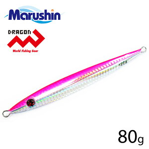 �}���V�� ���^���W�O Four Edge Jaggy �s���N 80g �t�b�N���� �t�H�[�G�b�W �W���M�[ �n�[�h���A�[ �����O�W�O �I�t�V���A �W�M���O ���A�[ ������ �T���} �T���� �\���g���A�[ �\���g�E�H�[�^�[ 