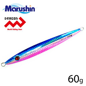 }V ^WO Four Edge Jaggy u[sN 60g tbN tH[GbW WM[ n[hA[ OWO ItVA WMO A[  T} T \gA[ \gEH