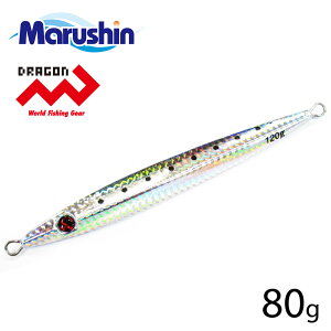 }V ^WO Four Edge Jaggy Vo[ 80g tbN tH[GbW WM[ n[hA[ OWO ItVA WMO A[  T} T \gA[ \gEH[^