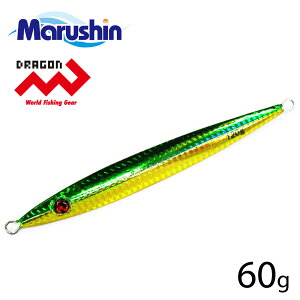 }V ^WO Four Edge Jaggy O[S[h 60g tbN tH[GbW WM[ n[hA[ OWO ItVA WMO A[  T} T \gA[ \g