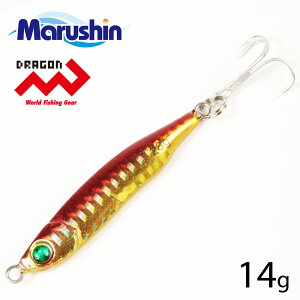 �}���V�� ���^���W�O G��T��O ���b�h�S�[���h 14g �W�O�X�v�[�� �g���u���t�b�N�t GTO �z���O���� �n�[�h���A�[ �V�[�o�X ���A�[ �W�M���O �\���g���A�[ �\���g�E�H�[�^�[ �q���� �}�S�` �`�k 