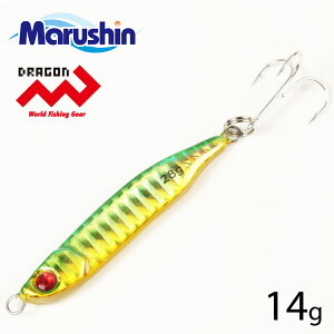 �}���V�� ���^���W�O G��T��O �O���[���S�[���h 14g �W�O�X�v�[�� �g���u���t�b�N�t GTO �z���O���� �n�[�h���A�[ �V�[�o�X ���A�[ �W�M���O �\���g���A�[ �\���g�E�H�[�^�[ �q���� �}�S�` �`