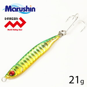 �}���V�� ���^���W�O G��T��O �O���[���S�[���h 21g �W�O�X�v�[�� �g���u���t�b�N�t GTO �z���O���� �n�[�h���A�[ �V�[�o�X ���A�[ �W�M���O �\���g���A�[ �\���g�E�H�[�^�[ �q���� �}�S�` �`