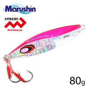 }V y^gjbN sNVo[ 80g ^WO n[hA[ V[oX A[ \gA[ \gEH[^[ WMO VOtbN q }S` LWn^ JTS bL A