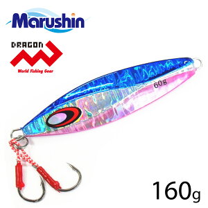 }V y^gjbN u[sN 160g ^WO n[hA[ V[oX A[ \gA[ \gEH[^[ WMO VOtbN q }S` LWn^ JTS bL AW 