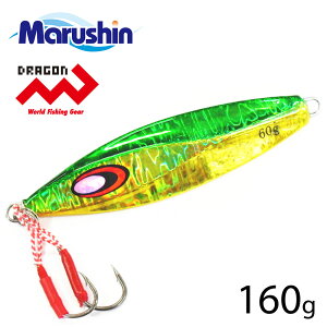 }V y^gjbN O[S[h 160g ^WO n[hA[ V[oX A[ \gA[ \gEH[^[ WMO VOtbN q }S` LWn^ JTS bL 