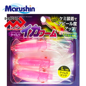 }V \tg CJ[ L 3 PCsN [Zbg CJ^ \tgA[ [   A[ P~37Ή  bNtBbV \gEH[^[ Cނ V[oX XY