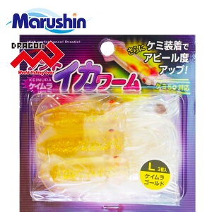 }V \tg CJ[ L 3 PCS[h [Zbg CJ^ \tgA[ [   A[ P~37Ή  bNtBbV \gEH[^[ Cނ V[oX X