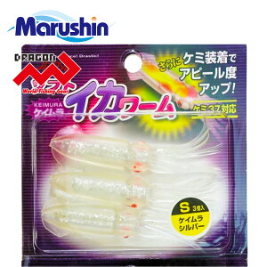 }V \tg CJ[ S 3 PCVo[ [Zbg CJ^ \tgA[ [   A[ P~37Ή  bNtBbV \gEH[^[ Cނ V[oX X