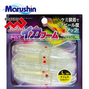 }V \tg CJ[ L 3 PCVo[ [Zbg CJ^ \tgA[ [   A[ P~37Ή  bNtBbV \gEH[^[ Cނ V[oX X