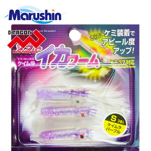 }V \tg CJ[ S 3 PCp[v [Zbg CJ^ \tgA[ [   A[ P~37Ή  bNtBbV \gEH[^[ Cނ V[oX X