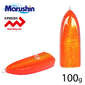 }V BOATVJ[ 100g IWS[h I VJ[ Dނ {[gVJ[ [tBbVO \gEH[^[  ^C ^ }_C ARE LWn^ }S` c^ ݏ