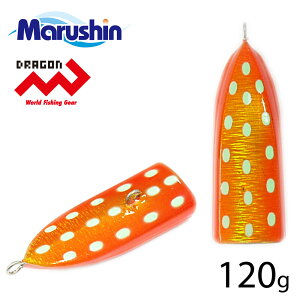 }V BOATVJ[ 120g IWS[h hbg O[ I VJ[ Dނ {[gVJ[ [tBbVO \gEH[^[  ^C ^ }_C ARE LWn^ }S` c