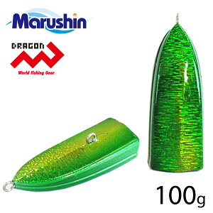 �}���V�� BOAT�V���J�[ 100g �O���[���S�[���h �I���� �V���J�[ �D�ނ� �{�[�g�V���J�[ ���[���t�B�b�V���O �\���g�E�H�[�^�[ �� �^�C �^�� �}�_�C �A�R�E �L�W�n�^ �}�S�` ���c���^ �ݏ�