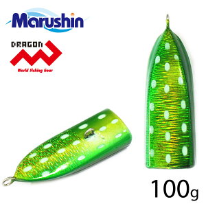 �}���V�� BOAT�V���J�[ 100g �O���[���S�[���h �h�b�g �O���[ �I���� �V���J�[ �D�ނ� �{�[�g�V���J�[ ���[���t�B�b�V���O �\���g�E�H�[�^�[ �� �^�C �^�� �}�_�C �A�R�E �L�W�n�^ �}�S�` ���c