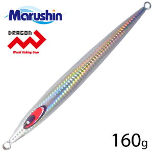 }V ^WO  Vo[ 160g tbN n[hA[ V[oX A[ WMO \gA[ \gEH[^[  AW To T Jp` u JTS o J}X b