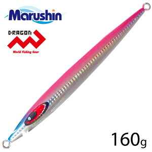 }V ^WO  sN 160g tbN n[hA[ V[oX A[ WMO \gA[ \gEH[^[  AW To T Jp` u JTS o J}X bL