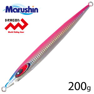 }V ^WO  sN 200g tbN n[hA[ V[oX A[ WMO \gA[ \gEH[^[  AW To T Jp` u JTS o J}X bL