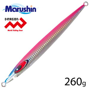 }V ^WO  sN 260g tbN n[hA[ V[oX A[ WMO \gA[ \gEH[^[  AW To T Jp` u JTS o J}X bL