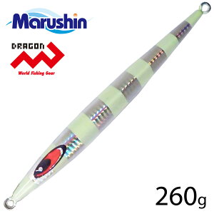 }V ^WO  [u 260g tbN n[hA[ V[oX A[ WMO \gA[ \gEH[^[  AW To T Jp` u JTS o J}X bL