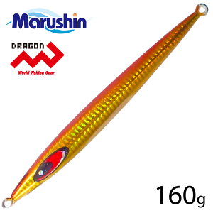 }V ^WO  bhS[h 160g tbN n[hA[ V[oX A[ WMO \gA[ \gEH[^[  AW To T Jp` u JTS o J}