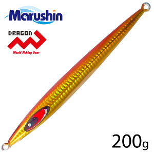 }V ^WO  bhS[h 200g tbN n[hA[ V[oX A[ WMO \gA[ \gEH[^[  AW To T Jp` u JTS o J}