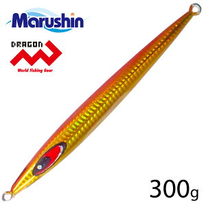 }V ^WO  bhS[h 300g tbN n[hA[ V[oX A[ WMO \gA[ \gEH[^[  AW To T Jp` u JTS o J}