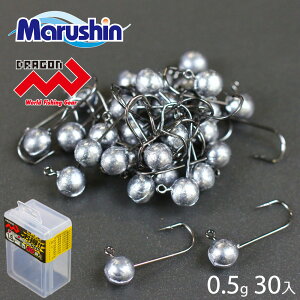 }V o[pbN WOwbh 30 0.5g [ h Xg[gQCu ی^ I n Cg\gQ[ \gEH[^[ Cނ AWO oO V[oX oXtBbV