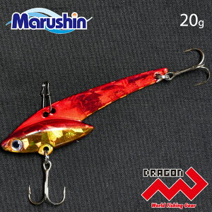 }V ^oCu o{I I bhS[h 20g ^WO n[hA[ V[oX oCu[V A[ \gA[ \gEH[^[ WMO gvtbN q }