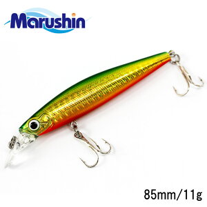 }V CgQ[ ~m[ VLOt@C^[ ~hL 85mm 11g oO AWO \gEH[^[ ~m[ A[ VLO o AW bL J}X