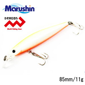 }V CgQ[ ~m[ VLOt@C^[ `[gobNp[ 85mm 11g oO AWO \gEH[^[ ~m[ A[ VLO o AW bL J}X