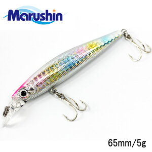 }V CgQ[ ~m[ VLOt@C^[ RbgLfB[ 65mm 5g oO AWO \gEH[^[ ~m[ A[ VLO o AW bL J}X