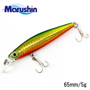 }V CgQ[ ~m[ VLOt@C^[ ~hL 65mm 5g oO AWO \gEH[^[ ~m[ A[ VLO o AW bL J}X