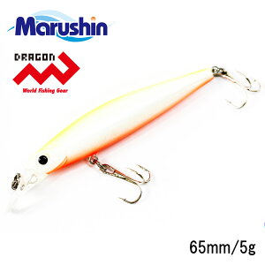 }V CgQ[ ~m[ VLOt@C^[ `[gobNp[ 65mm 5g oO AWO \gEH[^[ ~m[ A[ VLO o AW bL J}X