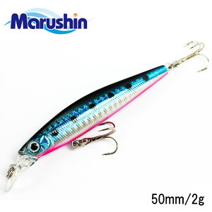 }V CgQ[ ~m[ VLOt@C^[ CV 50mm 2g oO AWO \gEH[^[ ~m[ A[ VLO o AW bL J}X