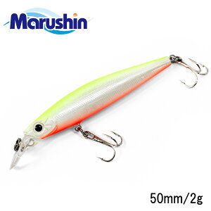 }V CgQ[ ~m[ VLOt@C^[ `[gobNp[ 50mm 2g oO AWO \gEH[^[ ~m[ A[ VLO o AW bL J}X