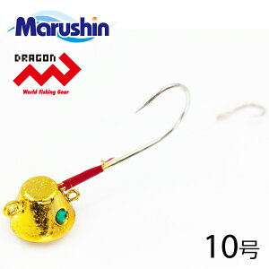 }V e S[hbLVo[ 10 TRDe Ă eނ }_Ce e CGr Cg^bN I ̂ ⃉o ^Co  Ju