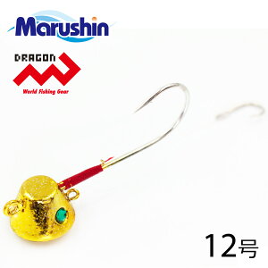 }V e S[hbLVo[ 12 TRDe Ă eނ }_Ce e CGr Cg^bN I ̂ ⃉o ^Co  Ju