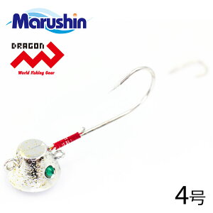 }V e Vo[bLS[h 4 TRDe Ă eނ }_Ce e CGr Cg^bN I ̂ ⃉o ^Co  Ju