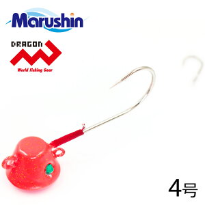 }V e IWS[h 4 TRDe Ă eނ }_Ce e CGr Cg^bN I ̂ ⃉o ^Co  Ju d|