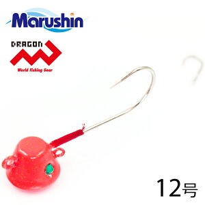 }V e IWS[h 12 TRDe Ă eނ }_Ce e CGr Cg^bN I ̂ ⃉o ^Co  Ju d|