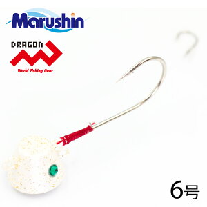 }V e p[zCgS[h 6 TRDe Ă eނ }_Ce e CGr Cg^bN I ̂ ⃉o ^Co  Ju